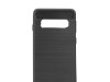 Carbon maska za mobitel Samsung Galaxy S10+