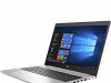 HP 450 G6 i7/16G/256G/1TB/FHD/V2/DOS (4TC94AV)