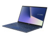 Laptop ASUS ZenBook Flip 13 UX362FA-EL087T