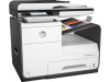 MFP HP PageWide Pro 477dw (D3Q20B
