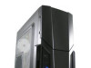 COMTRADE i7 7700 1050Ti