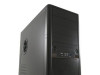 CT Ryzen 5 2400G RX570 Akcija