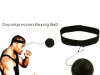 REFLEX LOPTICA ZA BOKS , KICKBOX , KICKBOKS ...