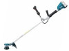 MAKITA DUR365UZ Akumulatorski trimer