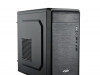 COMTRADE AMD 200GE HDD