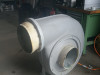 TURBINSKI VENTILATOR 1.1kW