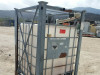 CISTERNA 1000L