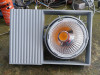 LED REFLEKTOR