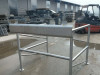 INOX BARIJERA