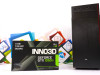 Gaming PC GTX 1050Ti; i5-2400; 8GB RAM; 500GB HDD