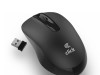 ML0WB Wireless optical mouse 2.4GHz