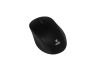 MW2WB Wireless optical mouse 2.4GHz