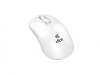 MW1WWH Wireless optical mouse 2.4GHz click