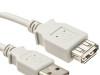 LogiLink USB 2.0 Extension Cable 5m