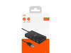 ACME USB 2.0 HUB 4 ports Model: HB510