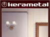 REV.TRIANA ORO 22,5X60