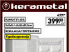 HLADNJAK HA 54 265.BV