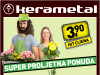 Thuja smaragd