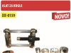 ALAT ZA ZAMJENU PREDNJE KUGLE MB SPRINTER DX-0159