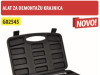 ALAT ZA DEMONTAŽU KRAJNICA I KUGLI G02545