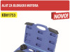 ALAT ZA BLOKADU MOTORA BMW N47 KB01753