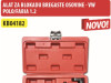 ALAT ZA FAZU MOTORA VAG -VW POLO, 1,2 KB04182
