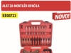 ALAT ZA DEMONTAŽU KVAČILA KB08723