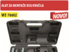 ALAT ZA MONTAŽU DSG KVAČILA WE-76602