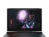Laptop HP OMEN 17-an114nm (4UA46EA)