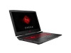 Laptop HP Omen 17-an115nm (4UD23EA)