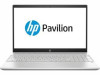 Laptop HP Pavilion 15-cw0001nia