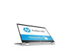 NOT HP Pavilion x360 15-cr0007nm, 4TY77EA