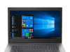 LAPTOP LENOVO 330-17ICH 81FL002LSC