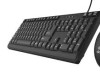 KML0B/YU Wired Combo set