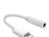 Adapter Lightning iphone 7 AUX (22115)