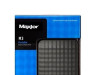 MAXTOR M3 Portable 1TB USB 3.0 EXTERNAL HDD