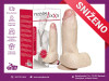 Dildo