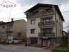 SIGENX prodaje: Kuća / Pejton / 5 stanova