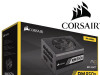 Corsair PSU 850w RM850x