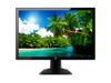 HP 20kd IPS Display 19,5