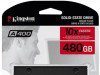 Kingston 480gb A400 SSD