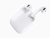 Apple Airpods 2019 Novi model NOVO