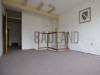 BAULAND / Poslovni prostor / Hrasno / Antuna B. Šimića