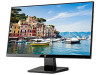 HP monitor 24W 23,8