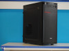KUCISTE ZA RACUNAR MS HUNTER / USB 3.0