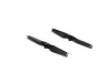 DJI SPARK PART2 4730S Propelle