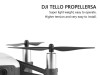 DJI Tello Part 2 Propellers