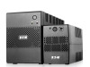 Eaton UPS 1500VA/900W USB
