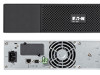Eaton UPS 5SC1000IR