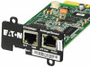 Eaton Network Card MS
